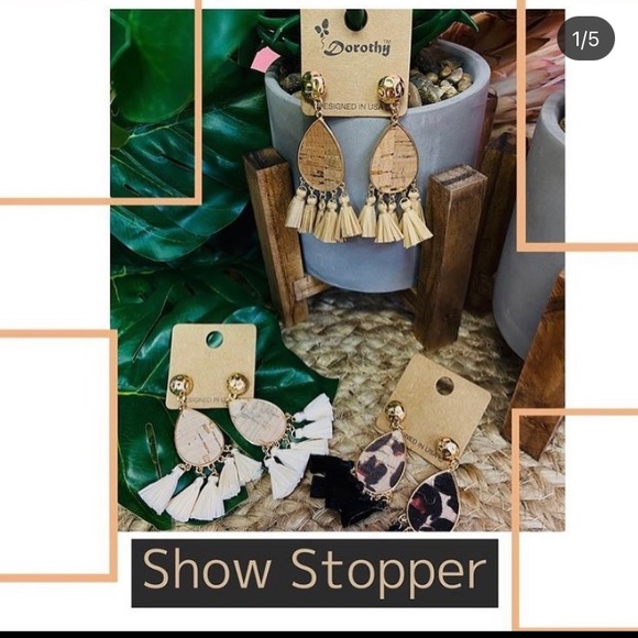 NEW BOUTIQUE!! - Picture 4 of 7